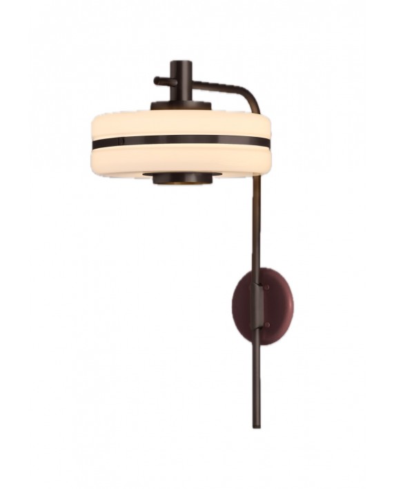 Bert Frank Masina 400 Wall Lamp